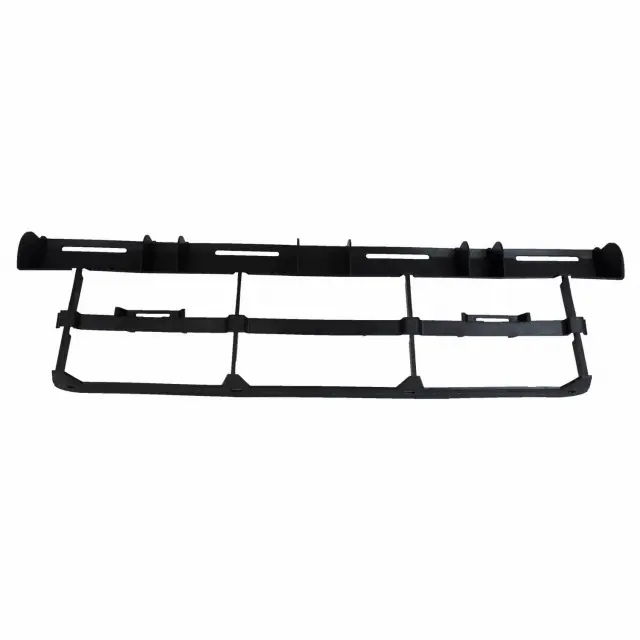 2007-2014 Ford Expedition Bumper Grille CL1Z-17D635-A | OEM Parts