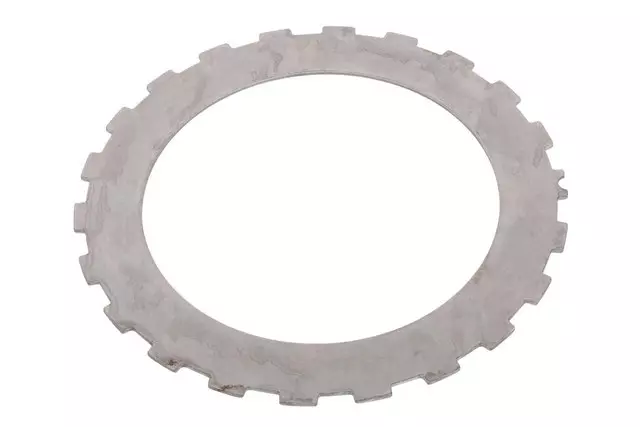 Automatic Transmission Intermediate Steel Clutch Plate