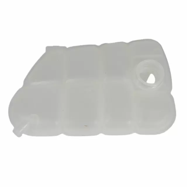 CV6Z-8A080-C - Engine Coolant Reservoir 2013-2022 Ford | Ford