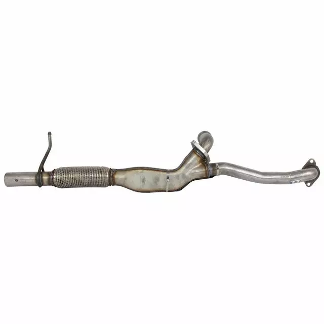 Exhaust Crossover Pipe - Ford (DB5Z-5G274-B)