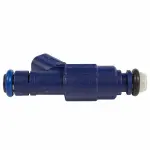 Motorcraft™ Fuel Injector