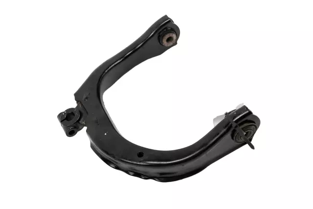 Front Passenger Side Upper Control Arm