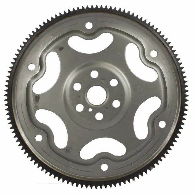 jr3z6375a - Ford Automatic Transmission Flex-Plate | Levittown