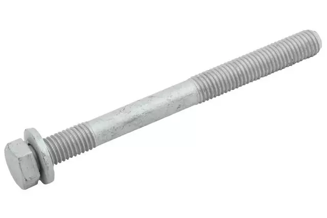 M12x1.75x135 Multi-Purpose Bolt
