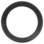 Inner Bearing Shim