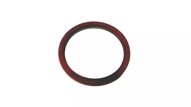 2011-2013 Subaru Forester - Rear Main Seal