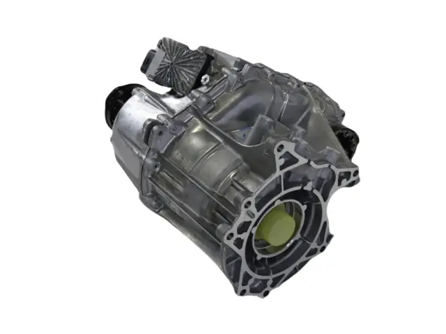 Genuine Mopar Transfer Case 68593802AB