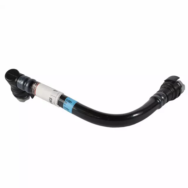 2013-2026 Ford PCV Valve Hose DL3Z-6A664-A | OEM Parts Online
