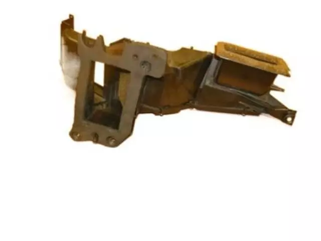 1999-2005 Ford - AC & Heater Case