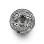 Fan Clutch