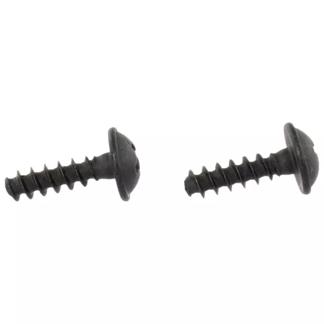 Latch Screw