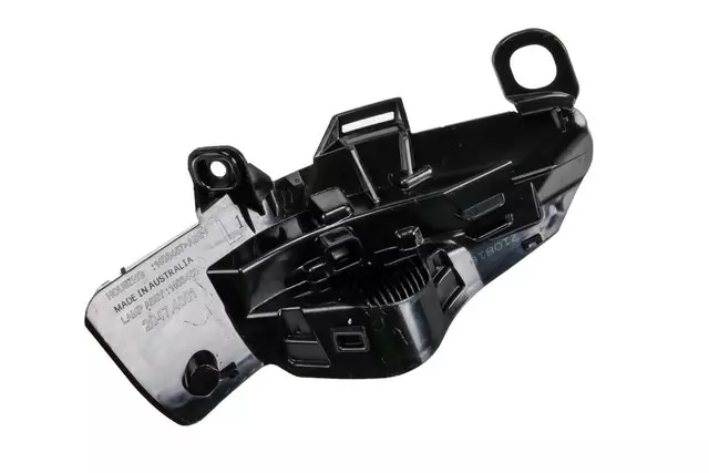 Genuine GM Driver Side Door Mirror Turn Signal Lamp 22936931