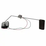 Motorcraft™ Fuel Tank Sending Unit