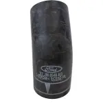 Motorcraft™ Engine Coolant Bypass Hose