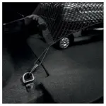 2022 Honda - D-Rings