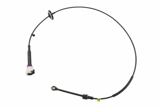 Automatic Transmission Range Selector Lever Cable 86532014 | OEM