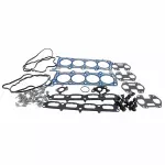Engine Cylinder Head Gasket Set