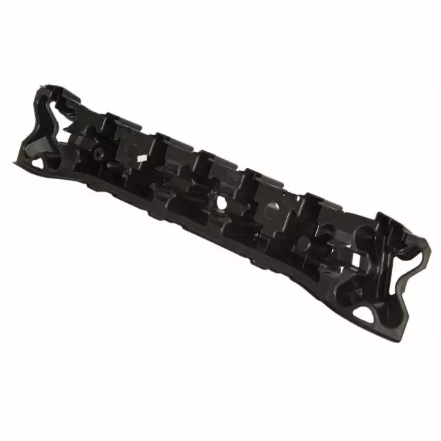 2012-2014 Ford Focus OEM NEW 2012-2014 Ford Focus Energy Absorber