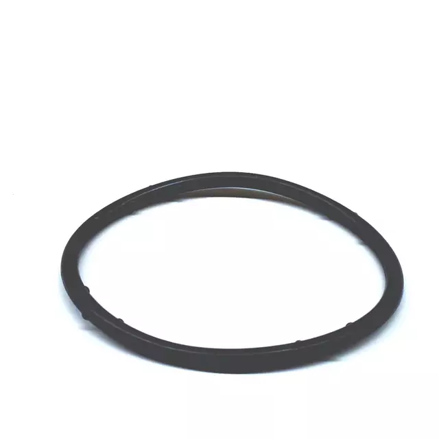 Engine Coolant Outlet Gasket