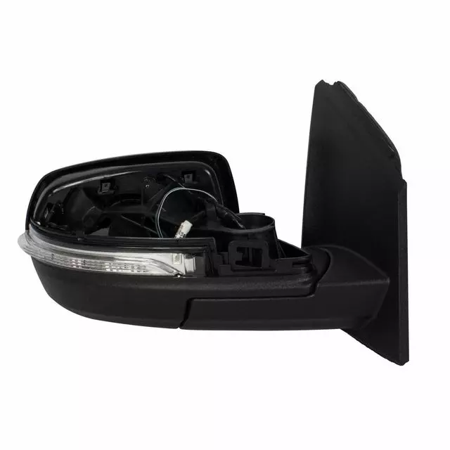 2015-2018 Ford Edge Mirror Outside JT4Z-17682-EB | OEM Parts Online