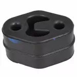 Exhaust System Hanger