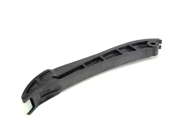 Tensioner Arm, Right Side