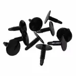 2003-2011 Ford - Bumper Cover Clip