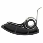 Engine Oil Pump Chain Tensioner
