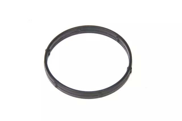 2017-2019 GM - Exhaust Gas Recirculation (EGR) Valve Gasket