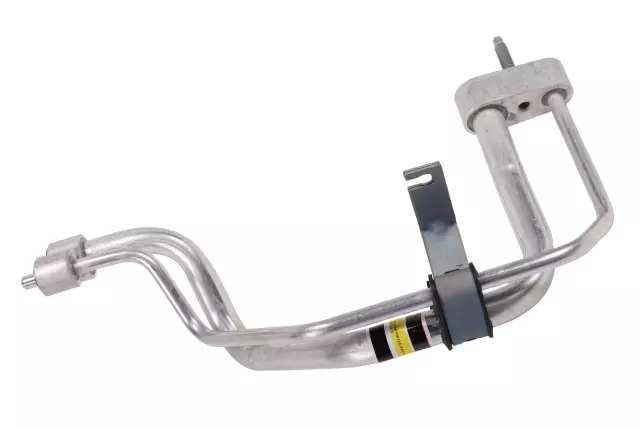 Air Conditioning Evaporator Hose