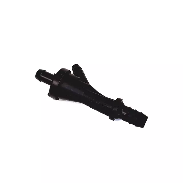 Válvula De Purga OEMQ Para Audi Y VW 058 133 753D / 058 133 753B ¡repuesto Confiable!