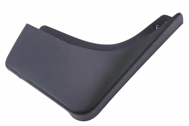 84621827 - Deflector 2019-2026 Chevrolet | GM Parts Warehouse