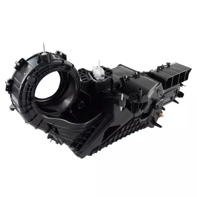 2012-2017 Ford Expedition Evaporator Assembly DL1Z-19850-C