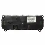 Motorcraft™ Heater & AC Control