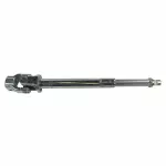 2005-2014 Ford Mustang - Lower Shaft