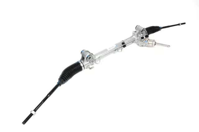 2010-2016 Cadillac SRX Steering Gear 19431727 | GM Parts Center