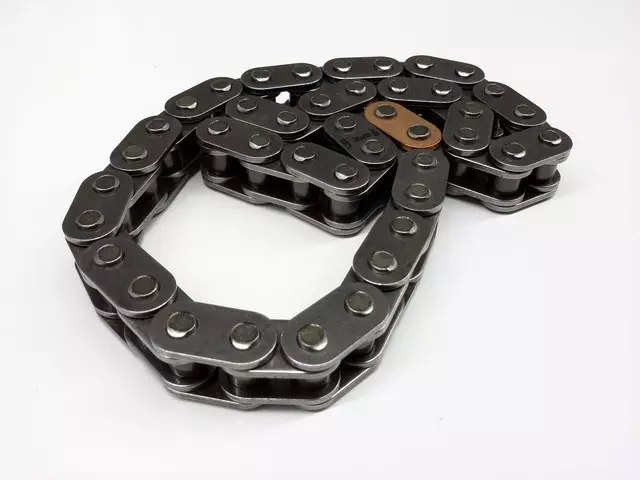 Chain