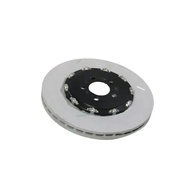 68184587AE - Brake Rotor 2015-2020 Dodge | Mopar-Direct