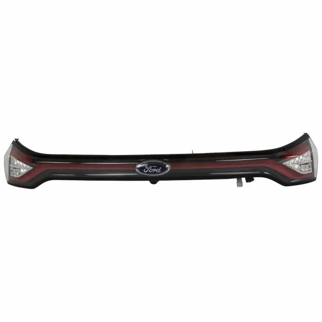 HT4Z-13A565-G - 2015-2018 Ford Edge Reflector Panel - 2015-2018