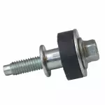 1996-2016 Ford - Engine Valve Cover Grommet