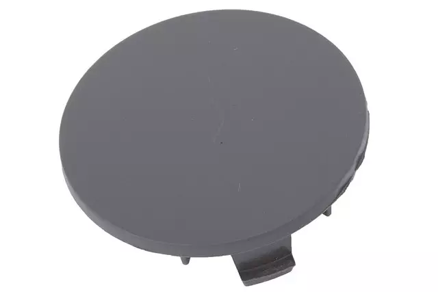 Dark Atmosphere Driver Seat Adjuster Finish Cover Bolt Cap