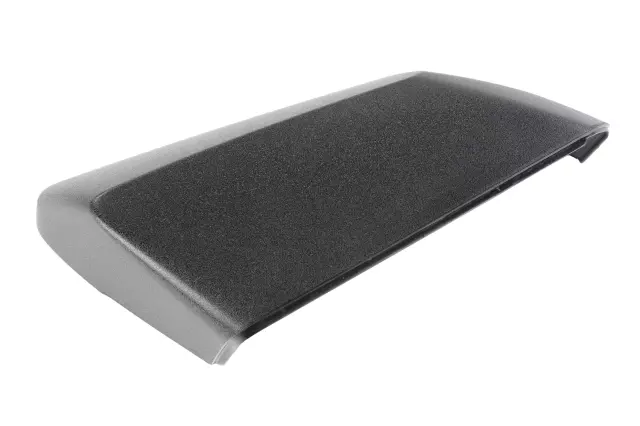 2023-2025 Chevrolet Colorado Mirror Cover 87845735 | Chevy