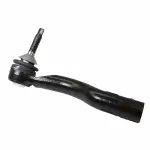 Motorcraft™ Outer Tie Rod