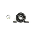 Drive Shaft Bearing Kit