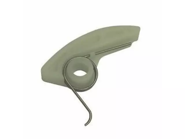 Engine Timing Chain Tensioner