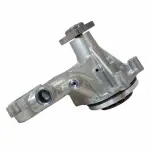 Motorcraft™ Engine Water Pump