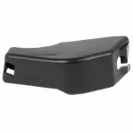 OEM NEW 93-19 Ford Ranger XLT F350 Super Duty Lariat Cab Seal F3UZ-15221A06-A