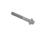 Hex Flange Head Bolt