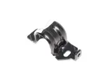 Stabilizer Bar Clamp