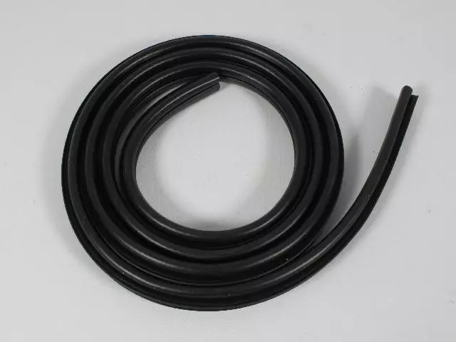 Front Door Seal, Right